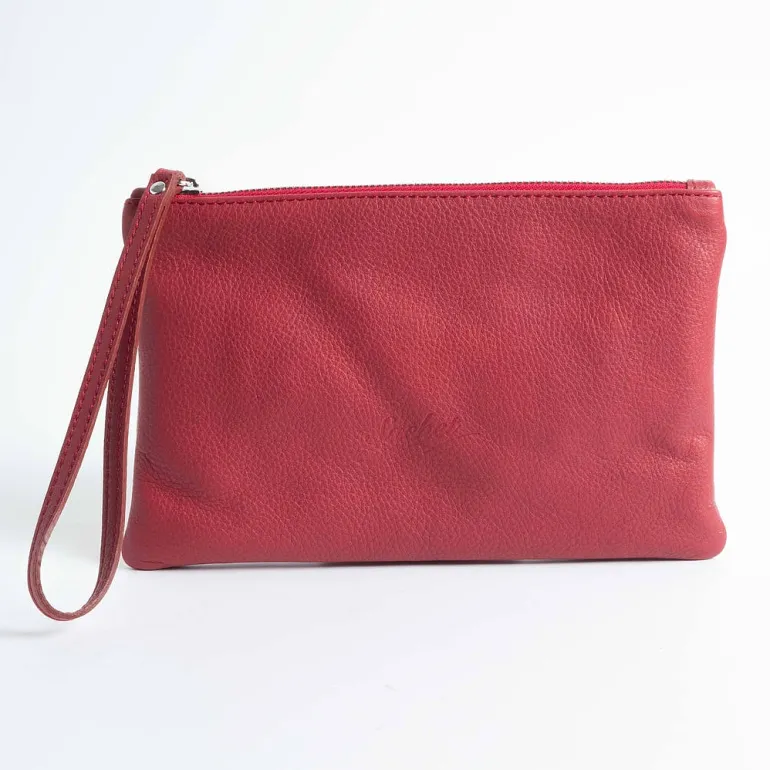 SACHET Pochette* - Pochette Bag - P1 - Various Colors