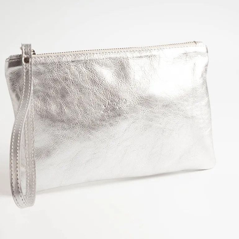 SACHET Pochette* - Pochette Bag - P1 - Various Colors