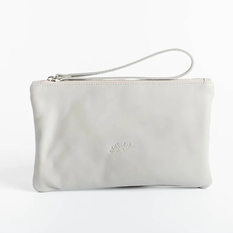 SACHET Pochette* - Pochette Bag - P1 - Various Colors