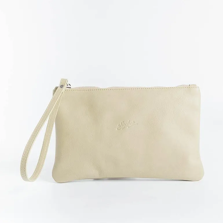 SACHET Pochette* - Pochette Bag - P1 - Various Colors
