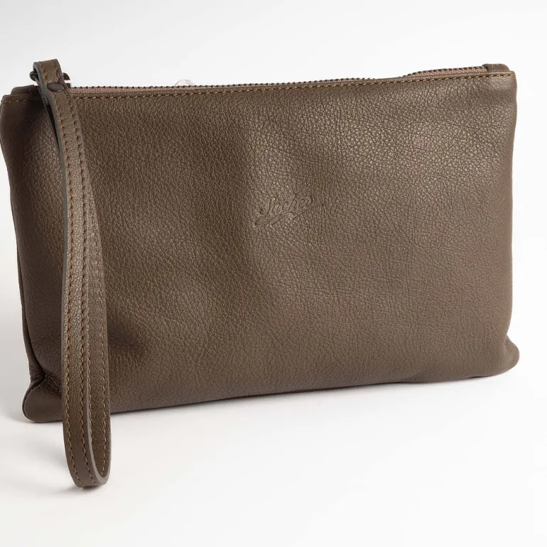 SACHET Pochette* - Pochette Bag - P1 - Various Colors