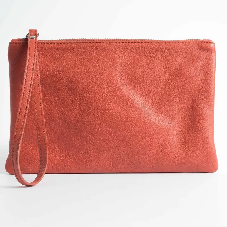 SACHET Pochette* - Pochette Bag - P1 - Various Colors