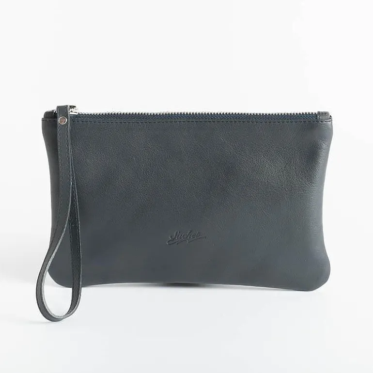 SACHET Pochette* - Pochette Bag - P1 - Various Colors