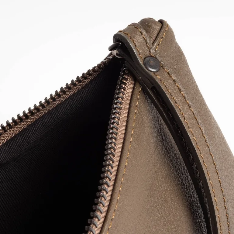 SACHET Pochette* - Pochette Bag - P1 - Various Colors