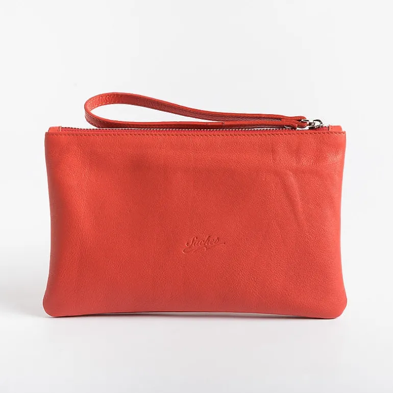 SACHET Pochette* - Pochette Bag - P1 - Various Colors