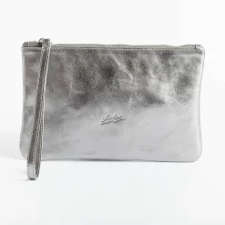 SACHET Pochette* - Pochette Bag - P1 - Various Colors