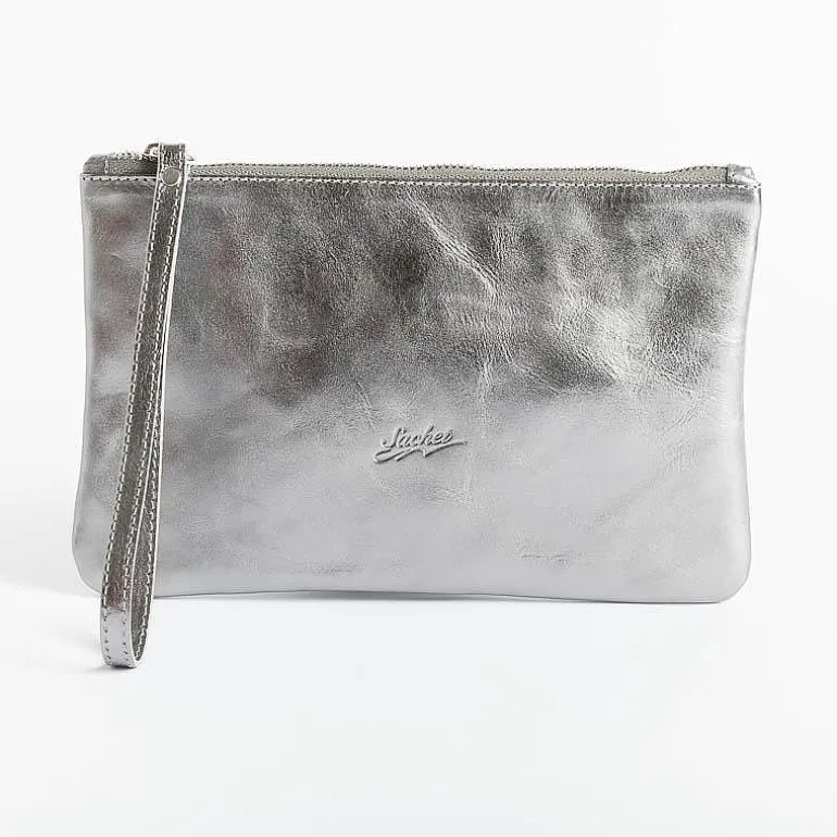 SACHET Pochette* - Pochette Bag - P1 - Various Colors