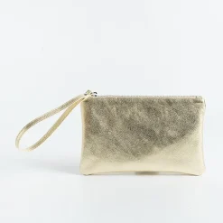 SACHET Pochette* - Pochette Bag - P1 - Various Colors