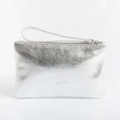 SACHET Pochette* - Pochette Bag - P1 - Various Colors