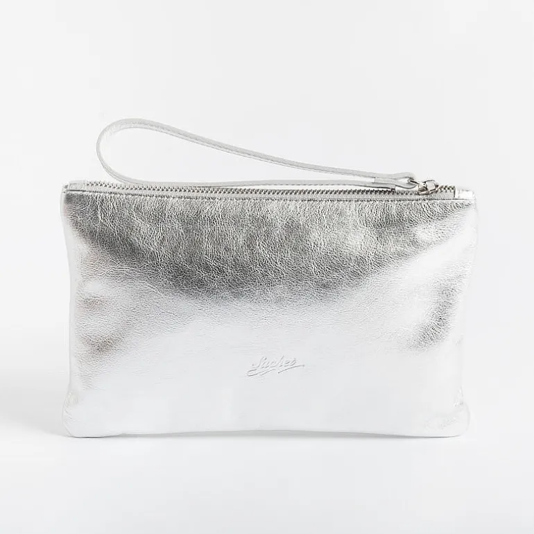 SACHET Pochette* - Pochette Bag - P1 - Various Colors