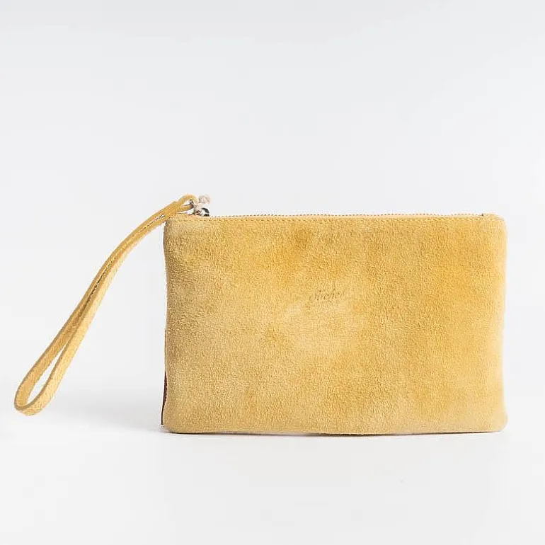 SACHET Pochette* - Pochette Bag - P1 - Various Colors
