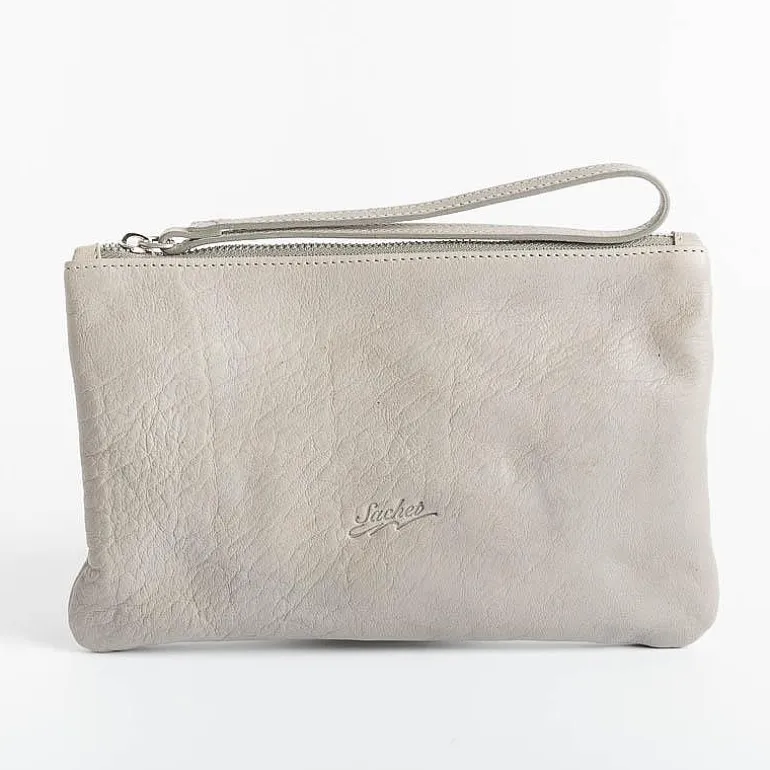 SACHET Pochette* - Pochette Bag - P1 - Various Colors