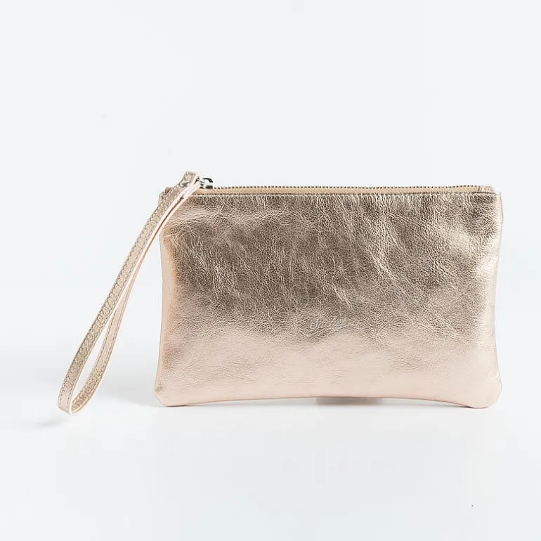 SACHET Pochette* - Pochette Bag - P1 - Various Colors