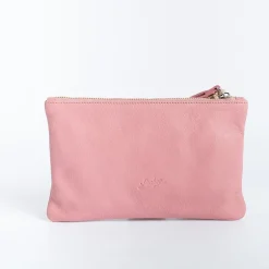 SACHET Pochette* - Pochette Bag - P1 - Various Colors