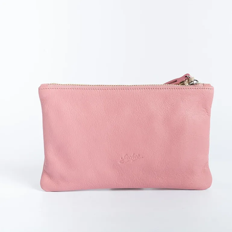 SACHET Pochette* - Pochette Bag - P1 - Various Colors