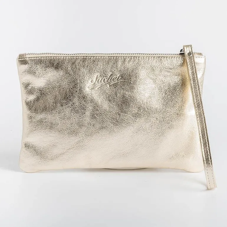 SACHET Pochette* - Pochette Bag - P1 - Various Colors