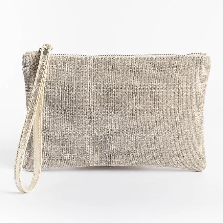 SACHET Pochette* - Pochette Bag - P1 - Various Colors