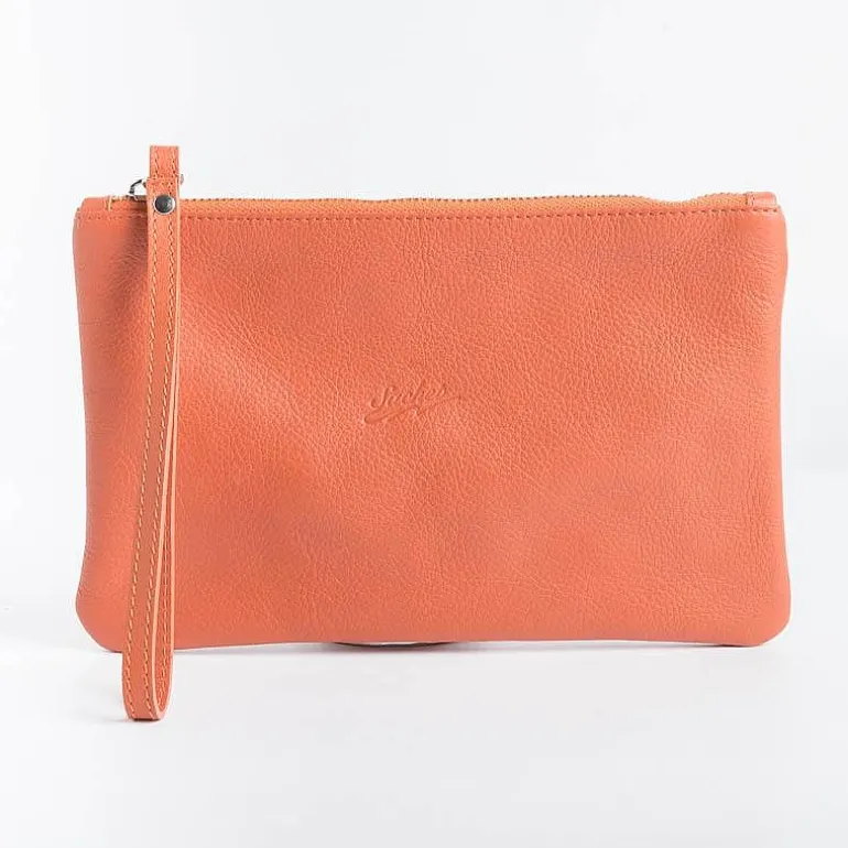 SACHET Pochette* - Pochette Bag - P1 - Various Colors