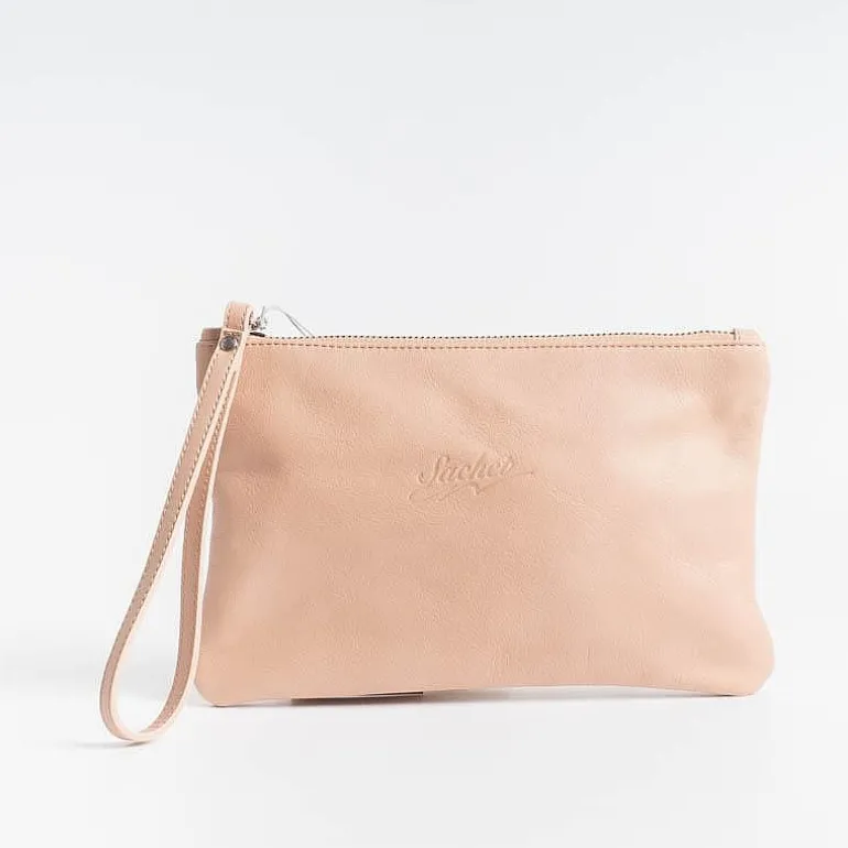 SACHET Pochette* - Pochette Bag - P1 - Various Colors
