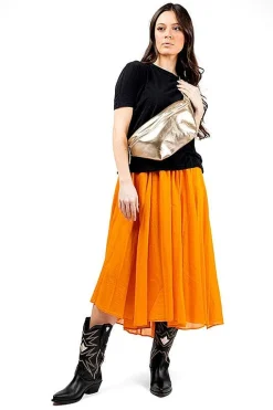 SACHET Waist Bag* - Pouch - 481- Various Colors