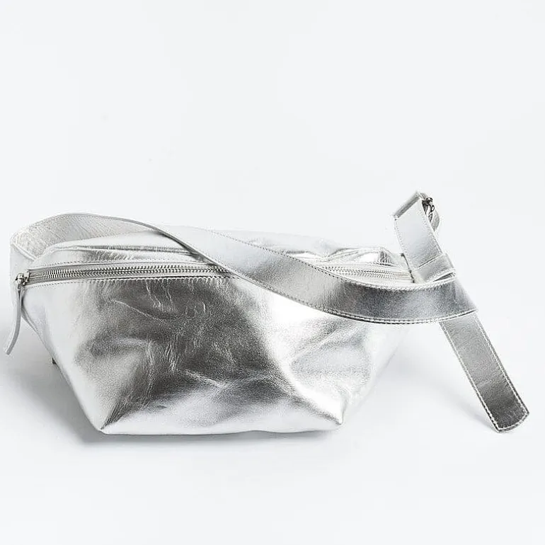 SACHET Waist Bag* - Pouch - 481- Various Colors