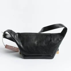 SACHET Waist Bag* - Pouch - 481- Various Colors