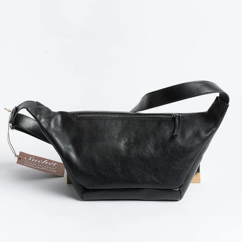 SACHET Waist Bag* - Pouch - 481- Various Colors