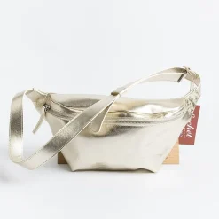SACHET Waist Bag* - Pouch - 481- Various Colors