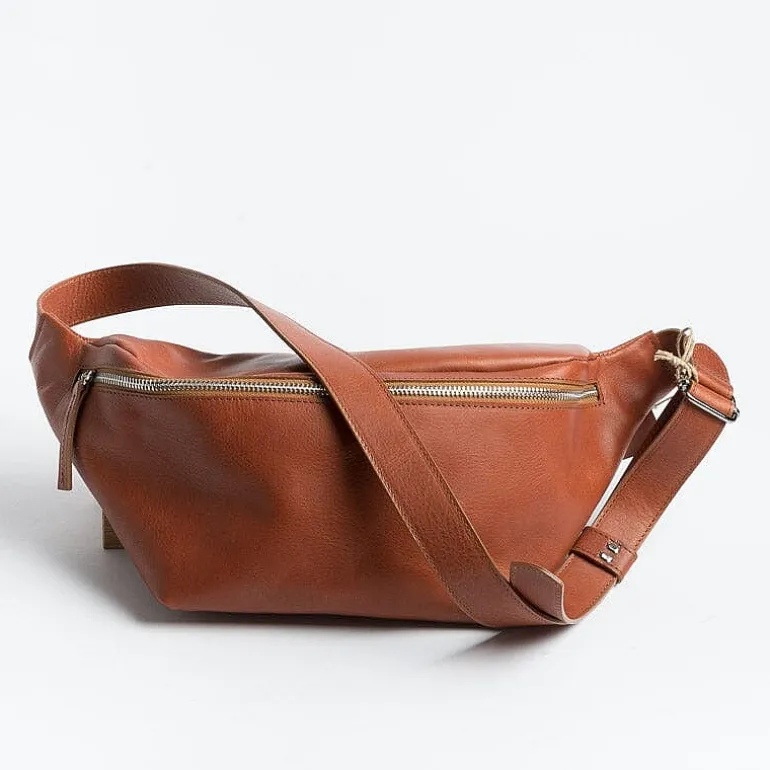 SACHET Waist Bag* - Pouch - 481- Various Colors