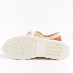 SACHET - Calzature Sneakers*Sachet Private Labo - Sneakers - Big Sur - Bg04 - Light Cotto