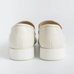 SEBOY's Loafers* - Moccasin - 784 - Hammer Burro