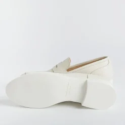 SEBOY's Loafers* - Moccasin - 784 - Hammer Burro