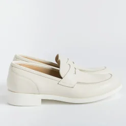 SEBOY's Loafers* - Moccasin - 784 - Hammer Burro