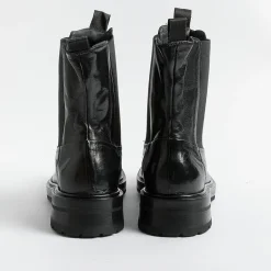 STURLINI Ankle Boots* - Ankle Boot - 36001 - Black Buffalo