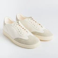 STURLINI - Collezione Uomo Sneakers*Sturlini - Sneakers - 33000 - Softy - White
