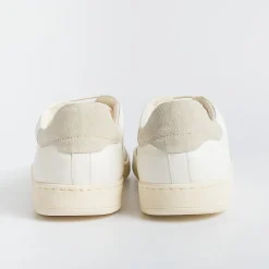 STURLINI - Collezione Uomo Sneakers*Sturlini - Sneakers - 33000 - Softy - White