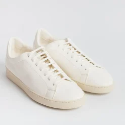 STURLINI Sneakers* - Sneakers - 17001 - White Dolly Deer