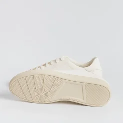 STURLINI Sneakers* - Sneakers - 17001 - White Dolly Deer