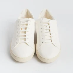 STURLINI Sneakers* - Sneakers - 17001 - White Dolly Deer