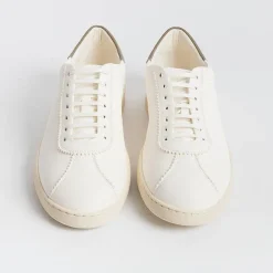STURLINI - Collezione Uomo Sneakers*Sturlini - Sneakers - Ussten1 - White/Dolly Deer Dove