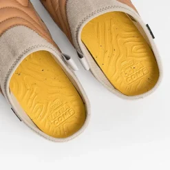 TEVA collezione donna Sabots And Sleepers*Teva - Sleeper - 1129582 - Reember Lion