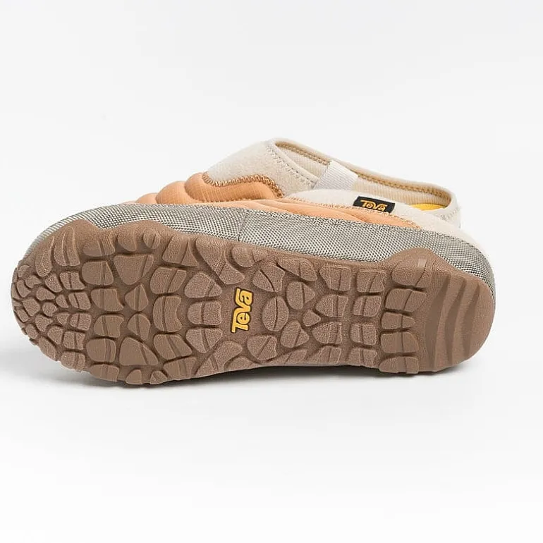TEVA collezione donna Sabots And Sleepers*Teva - Sleeper - 1129582 - Reember Lion