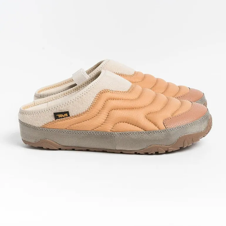 TEVA collezione donna Sabots And Sleepers*Teva - Sleeper - 1129582 - Reember Lion