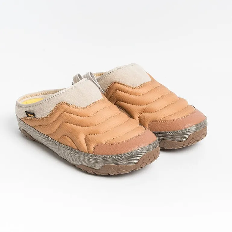 TEVA collezione donna Sabots And Sleepers*Teva - Sleeper - 1129582 - Reember Lion