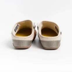 TEVA collezione donna Sabots And Sleepers*Teva - Sleeper - 1129582 - Reember Lion