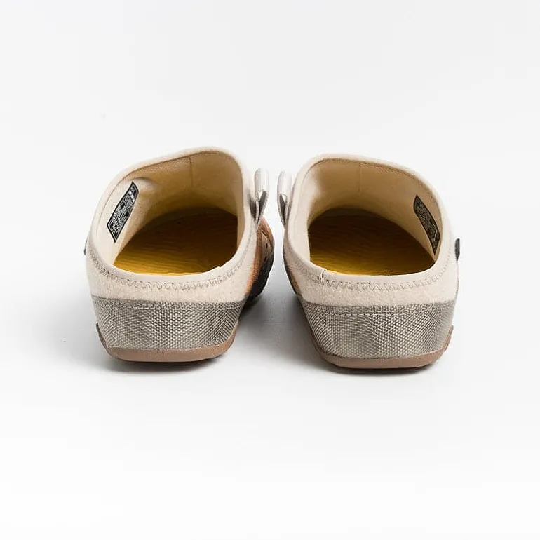 TEVA collezione donna Sabots And Sleepers*Teva - Sleeper - 1129582 - Reember Lion