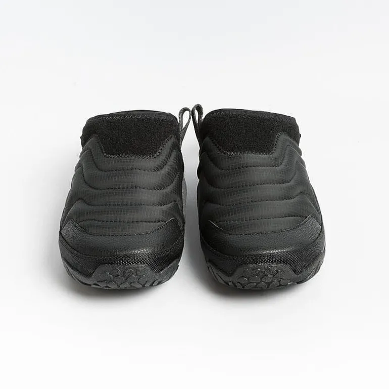 TEVA collezione donna Sabots And Sleepers*Teva - Sleepers - 1129582 - Reember Black