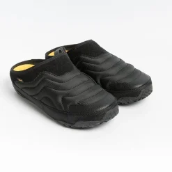 TEVA collezione donna Sabots And Sleepers*Teva - Sleepers - 1129582 - Reember Black