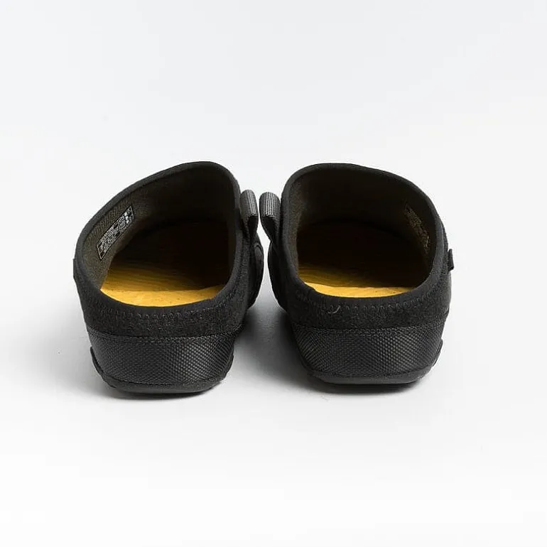 TEVA collezione donna Sabots And Sleepers*Teva - Sleepers - 1129582 - Reember Black