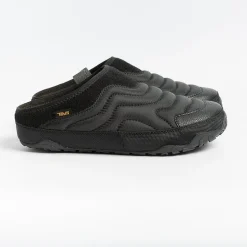 TEVA collezione donna Sabots And Sleepers*Teva - Sleepers - 1129582 - Reember Black